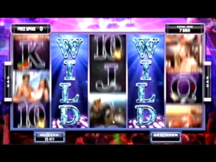 355% Match at a casino at Gamebookers Casino