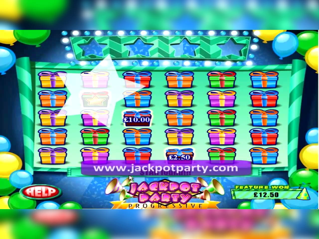 EURO 670 Free casino chip at Betway Casino