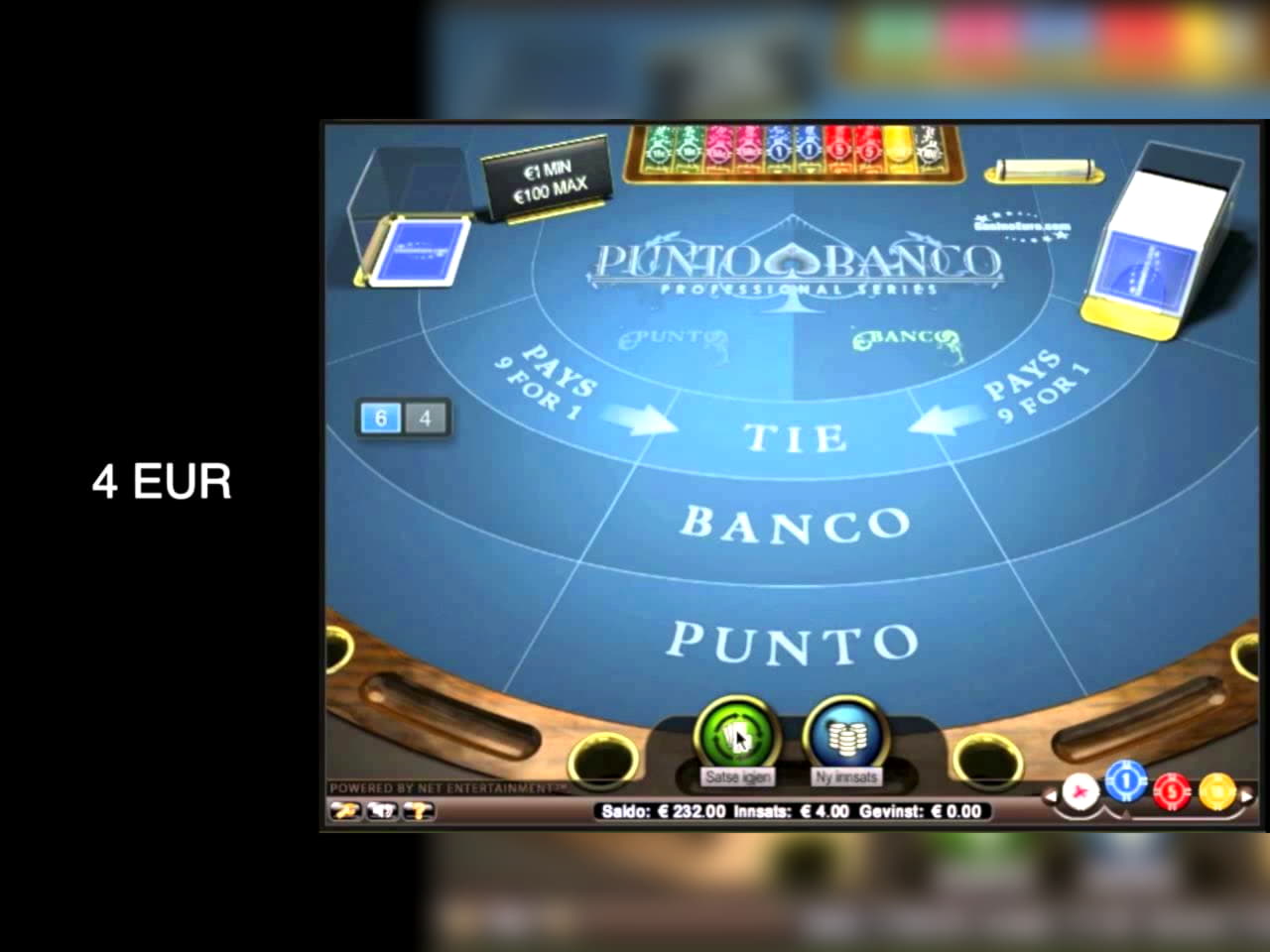 560% Best Signup Bonus Casino at Omni Casino