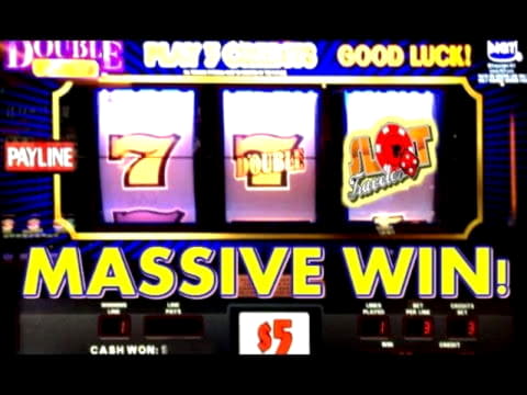 175 Free Spins no deposit casino at River Belle Casino