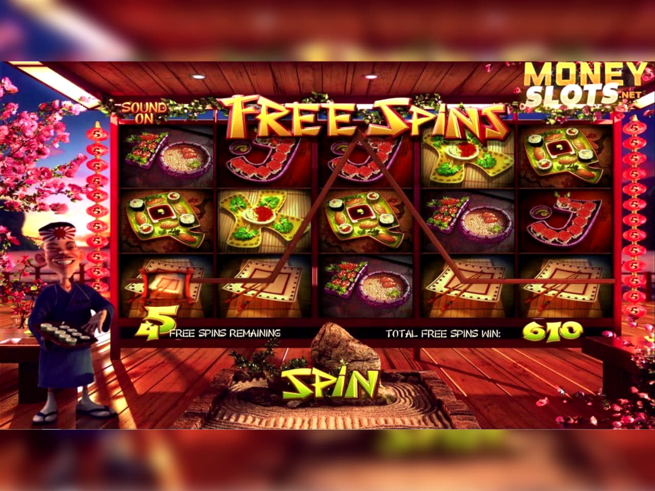 €545 Free chip at Cheeky Riches Casino