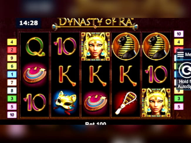 ﻿$75 Casino tournaments freeroll at Spintropolis Casino