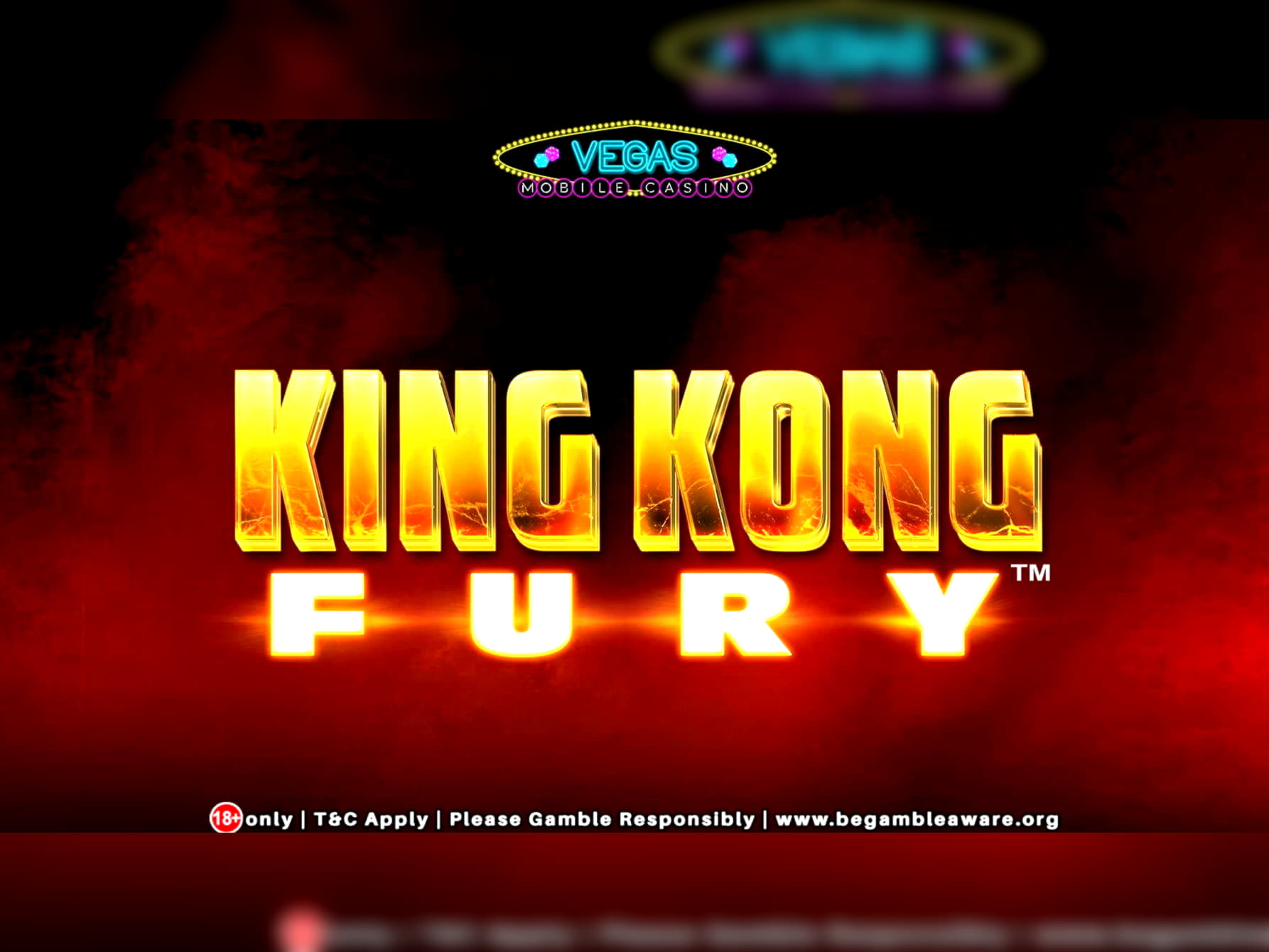 €260 Free Chip Casino at Royal Dubai Casino