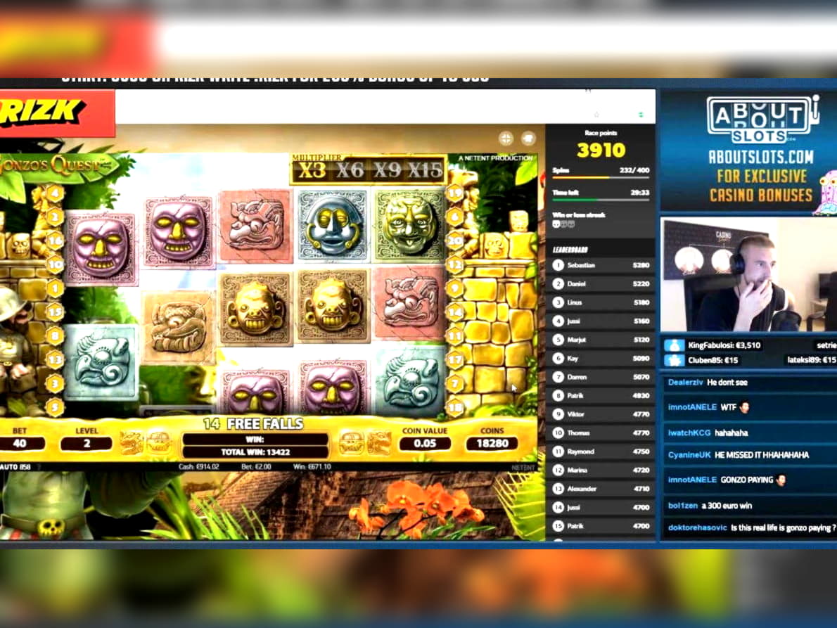 ﻿$3525 NO DEPOSIT CASINO BONUS at Club Gold Casino
