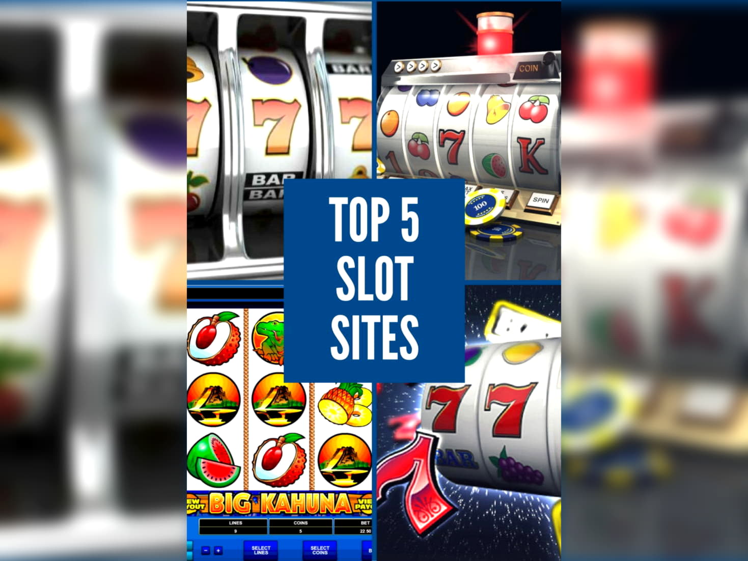 €420 free chip at Spin Palace Casino
