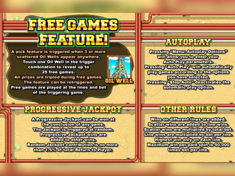 $305 Free Chip at Karamba Casino