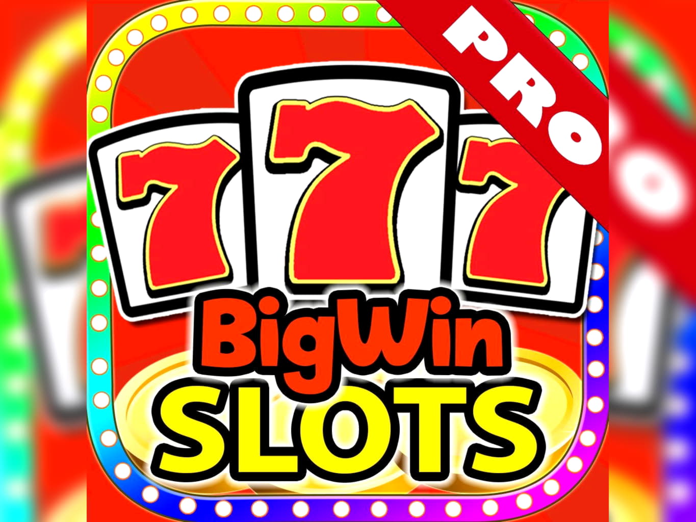 €650 Daily freeroll slot tournament at Bet Rebels Casino