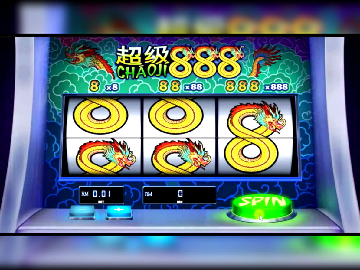 Eur 525 free casino chip at Zodiac Casino