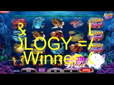 EURO 88 free chip at Cashpoint Casino