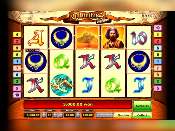 $405 Free Casino Ticket at Yukon Gold Casino