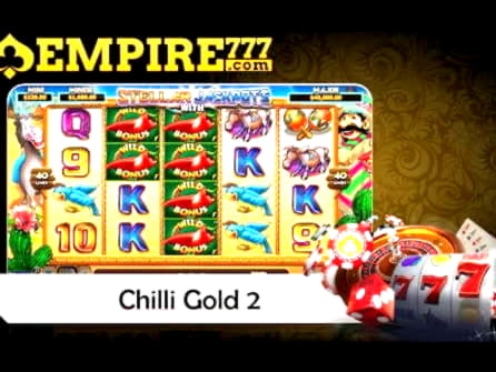 EURO 1460 no deposit at bWin Casino