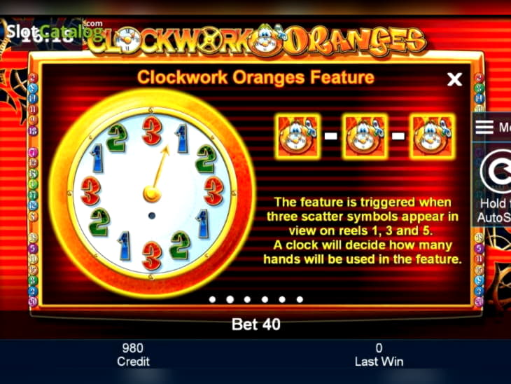 €415 free casino chip at Grand Hotel Casino