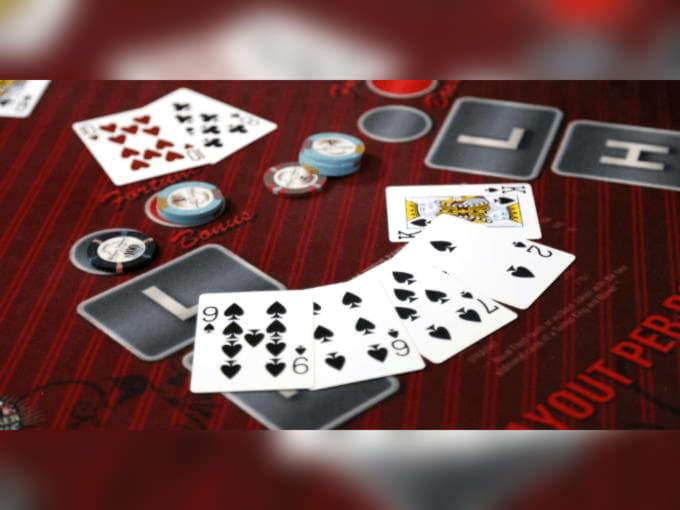 99 free spins at Casino Action