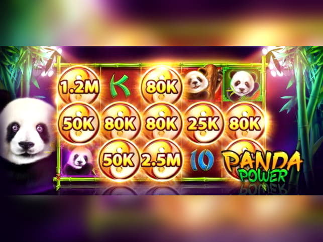 ﻿$440 Casino tournaments freeroll at Omni Casino