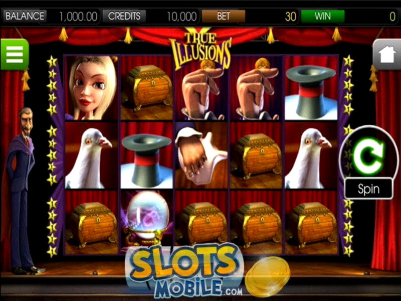 €3765 NO DEPOSIT BONUS CODE at Gamebookers Casino