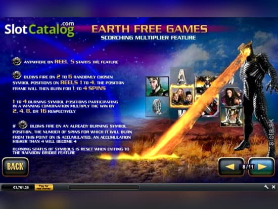 Eur 925 Casino tournaments freeroll at bWin Casino