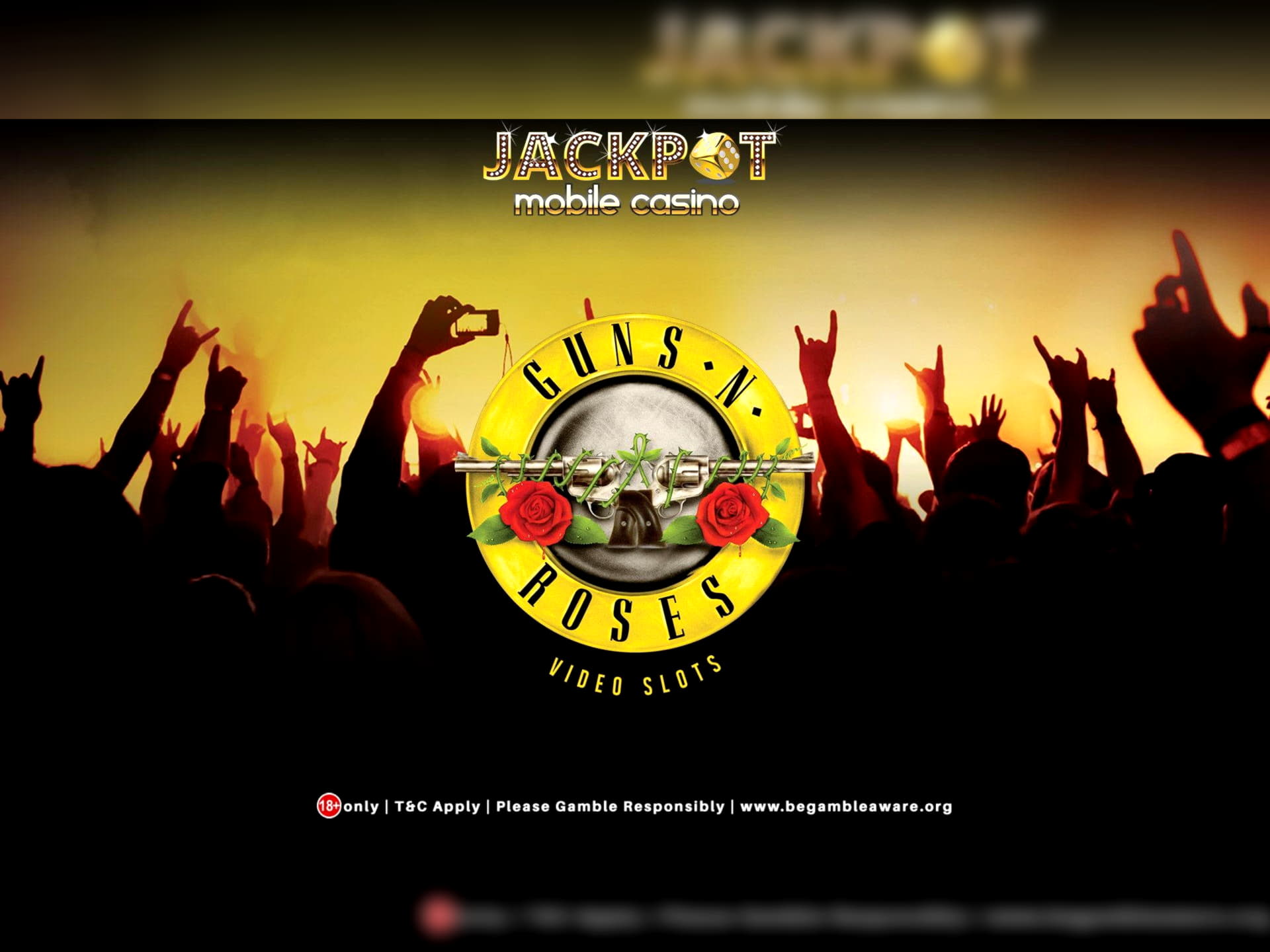 550% First Deposit Bonus at Platinum Play Casino