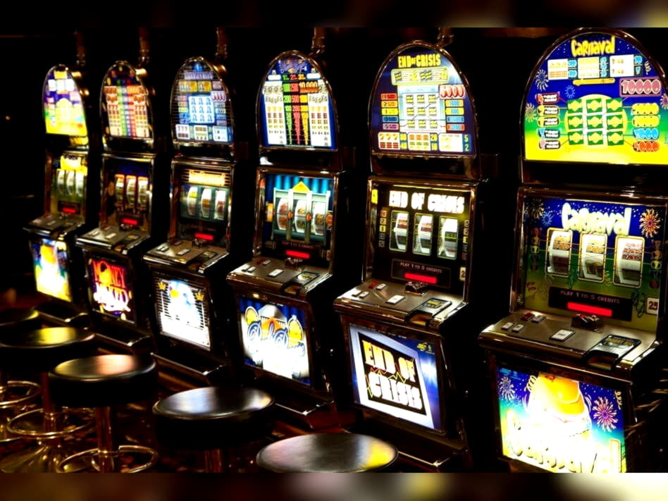 EURO 170 Free Money at William Hill Casino