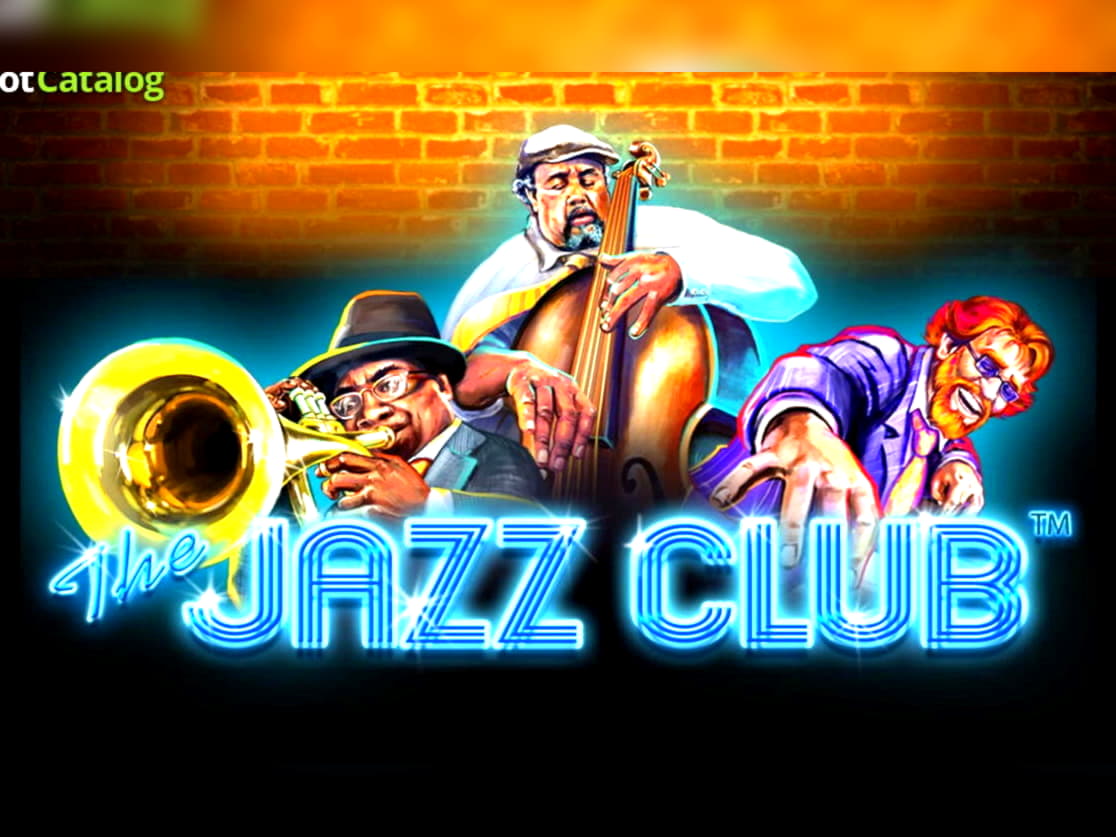 €2390 No deposit casino bonus at Spin Palace Casino