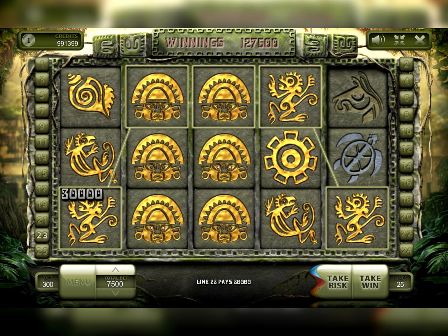 €595 Free Money at Casino Action
