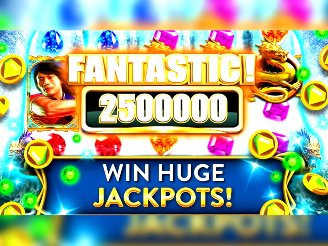 ﻿$225 Casino tournaments freeroll at Luxury Casino