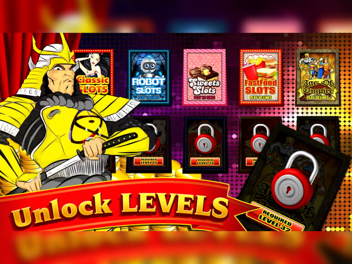 Eur 4960 No Deposit at bWin Casino