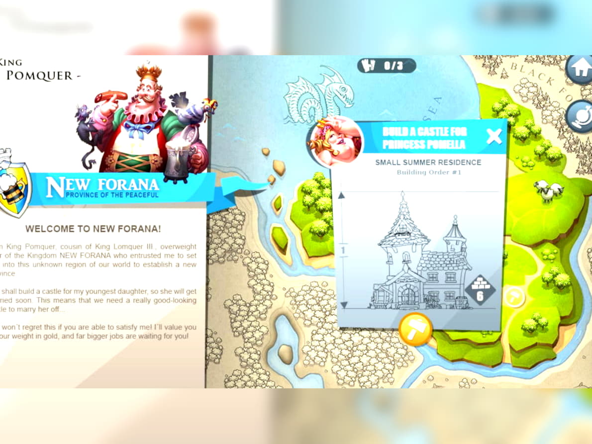 €1905 no deposit bonus code at Joy Casino