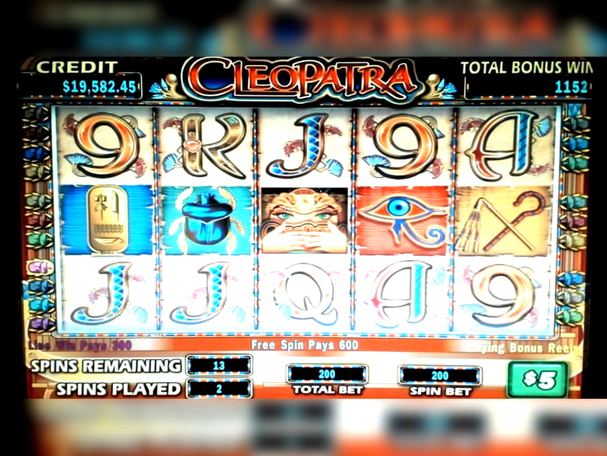 60% Best Signup Bonus Casino at Nordi Casino