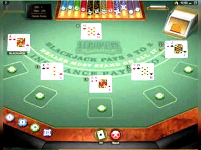 $605 Casino chip at Spintropolis Casino