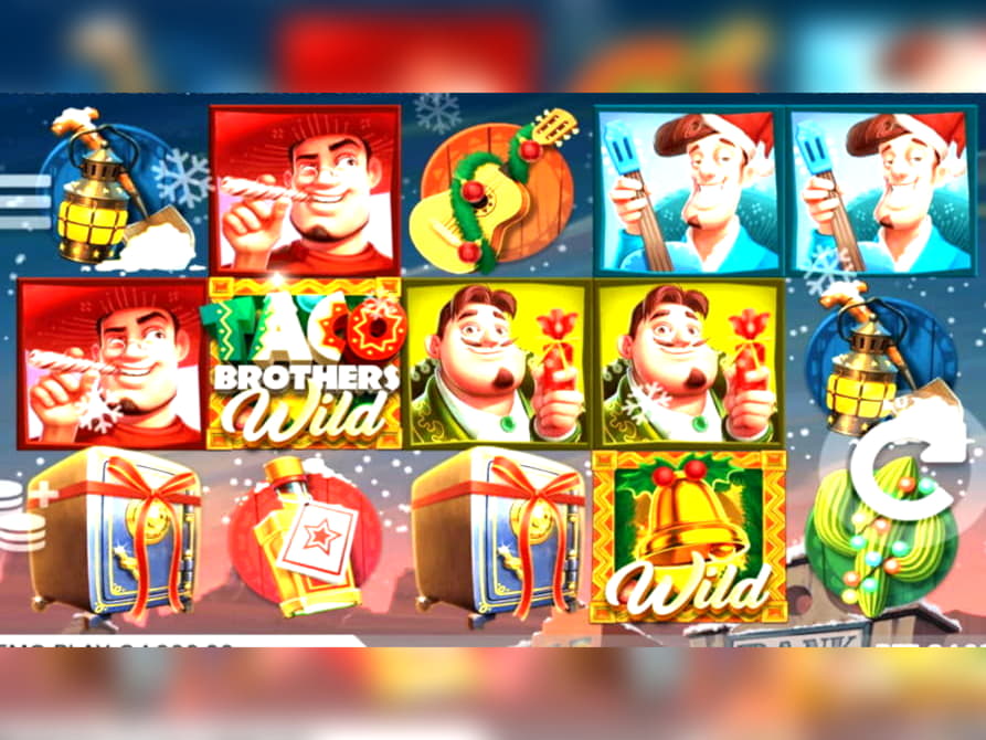 760% Welcome Bonus at Bet At Home Casino