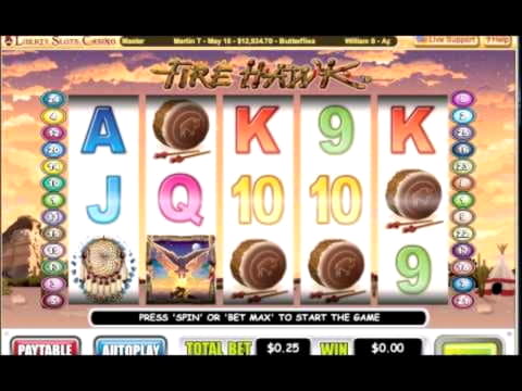 150 Free casino spins at Euro Palace Casino