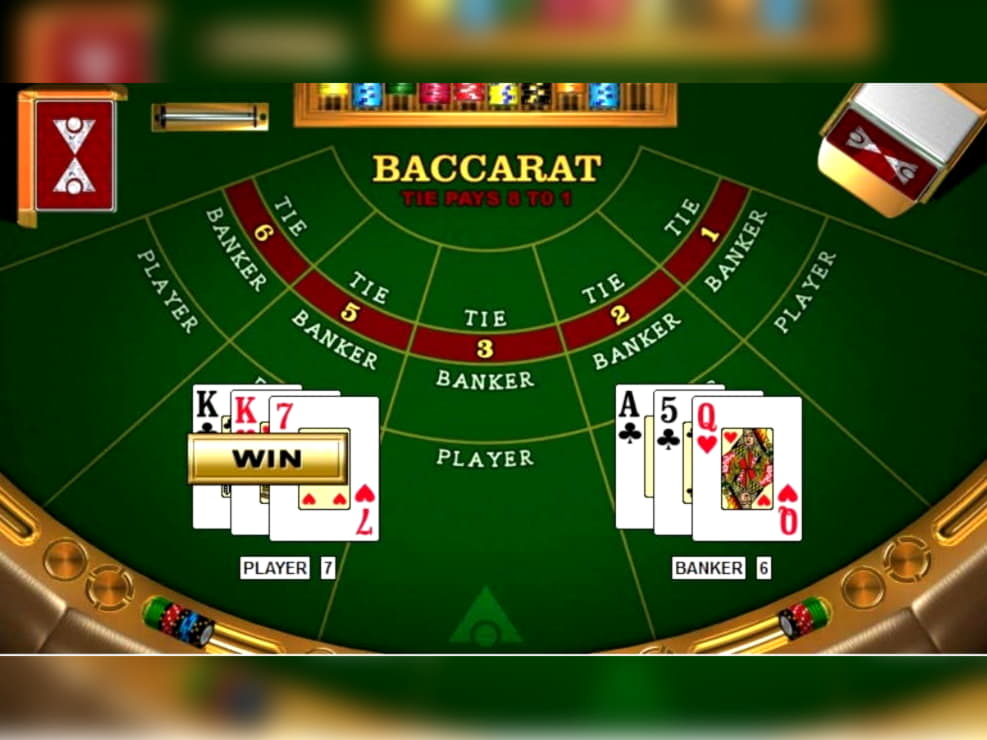 330% First deposit bonus at William Hill Casino