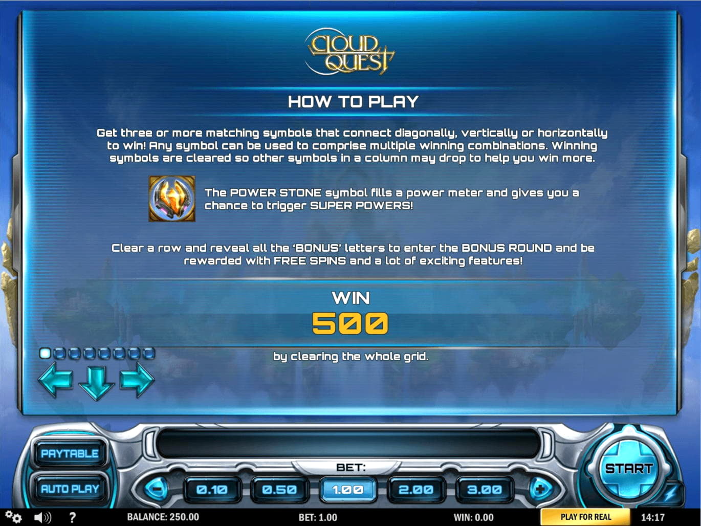 ﻿$490 Free chip at Casino Action