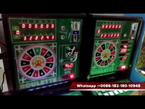 Eur 2895 NO DEPOSIT at Seven Cherries Casino