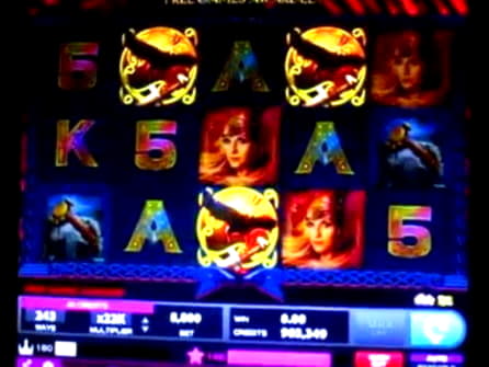 €270 free chip at Zodiac Casino