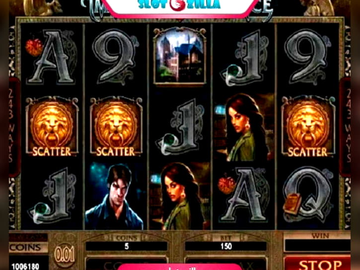 $230 FREE CHIP CASINO at Seven Cherries Casino