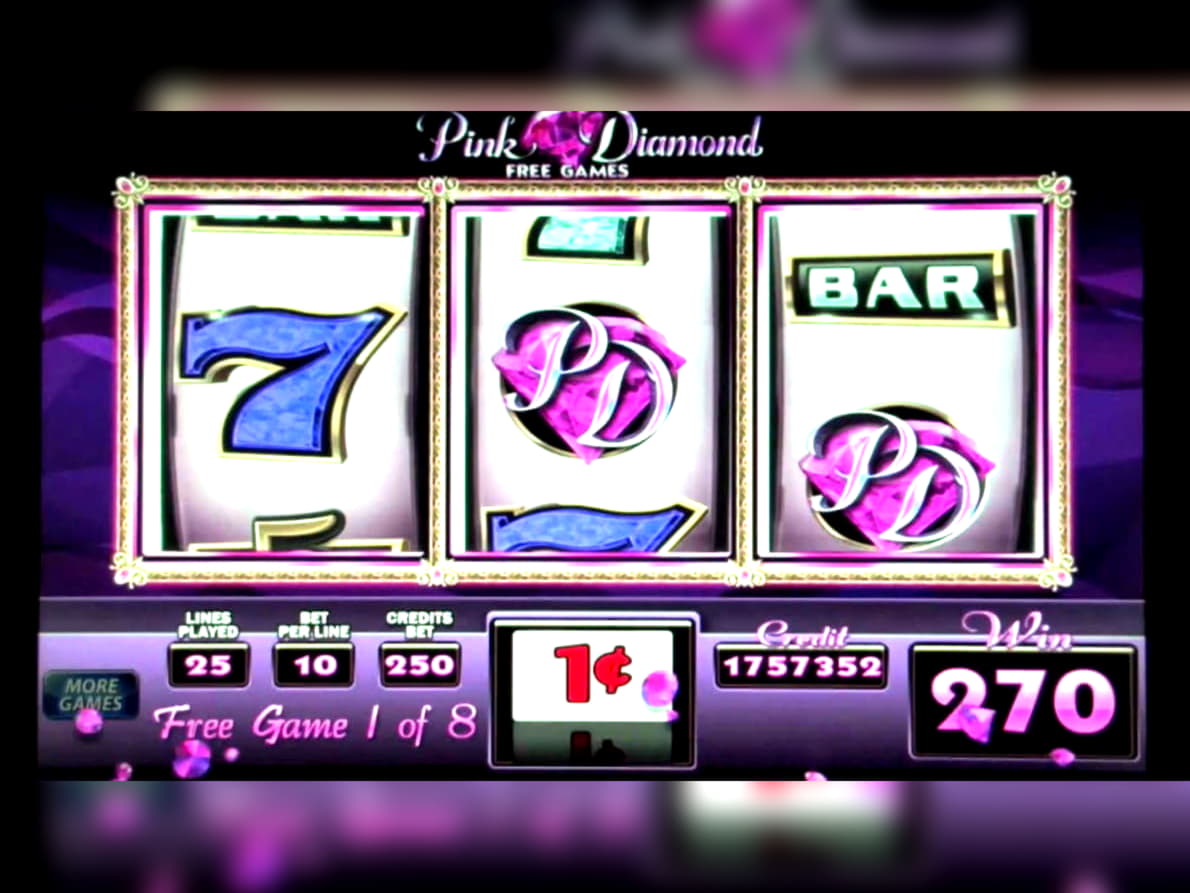 €3130 NO DEPOSIT BONUS CASINO at bWin Casino