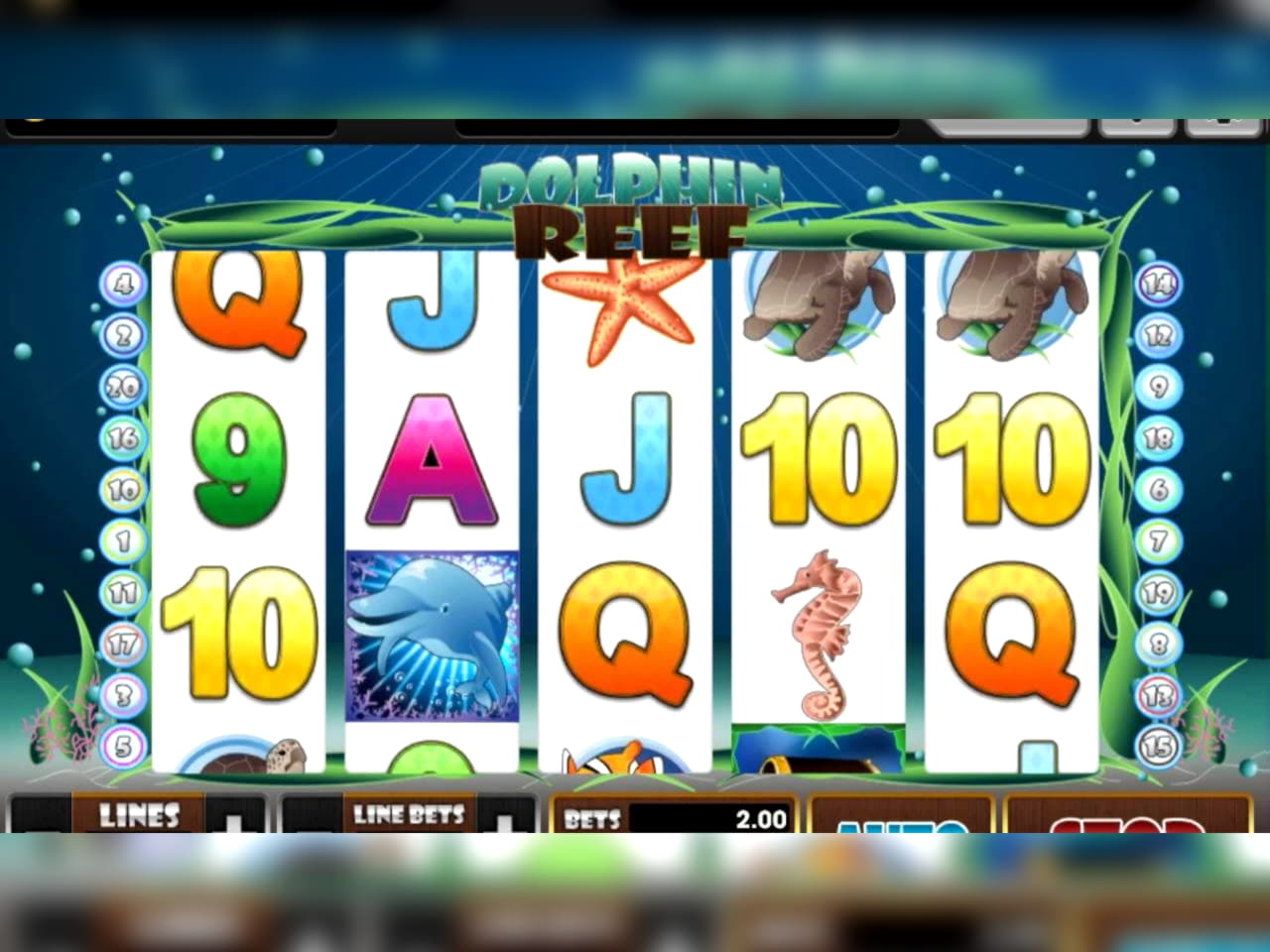 230 free spins no deposit at Euro Palace Casino