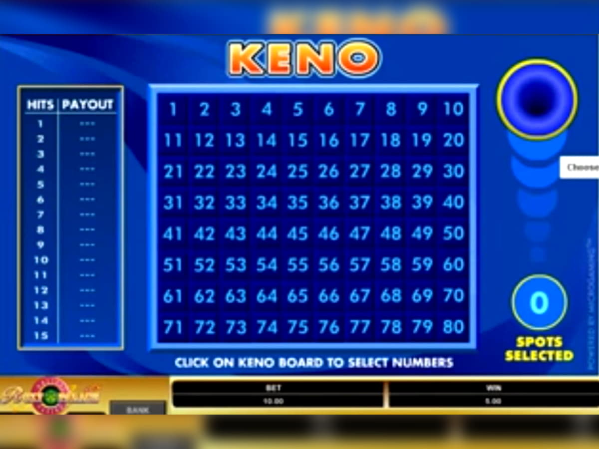 EUR 3590 No deposit at Royal Dubai Casino