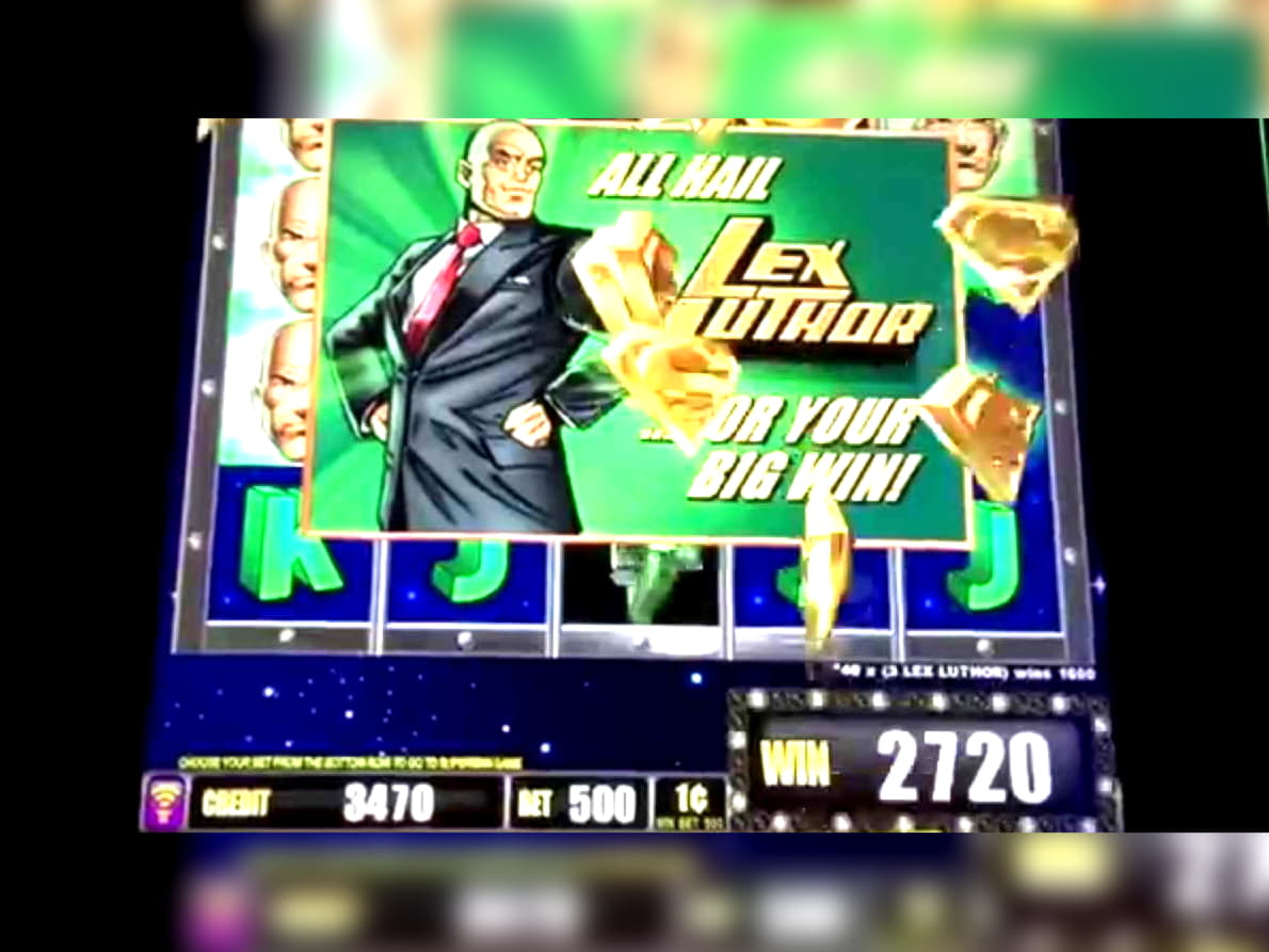 €425 Free Casino Chip at Casino-X