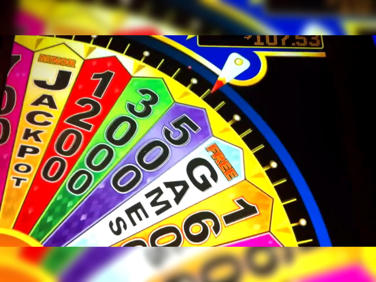 220 Free Casino Spins at Nordi Casino