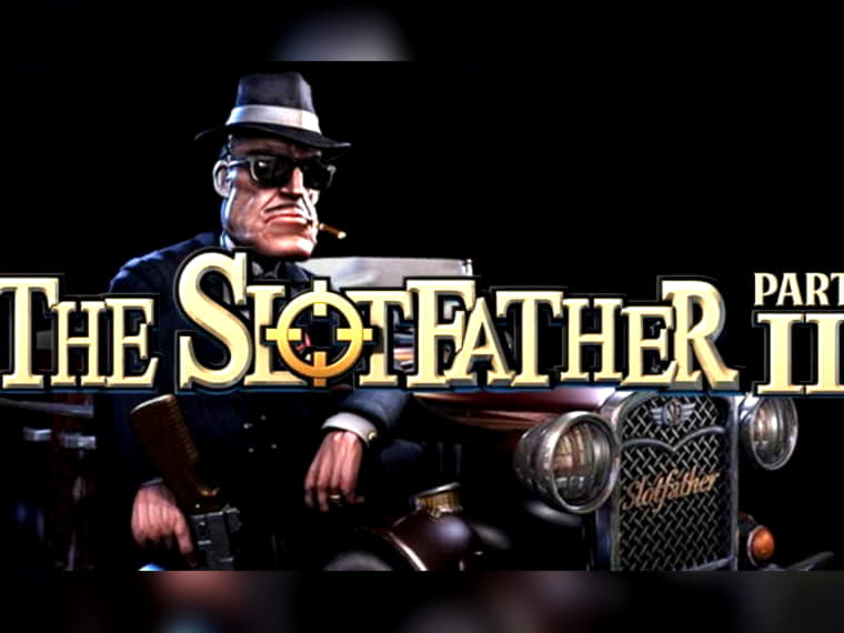 99 Free Spins no deposit at Luxury Casino