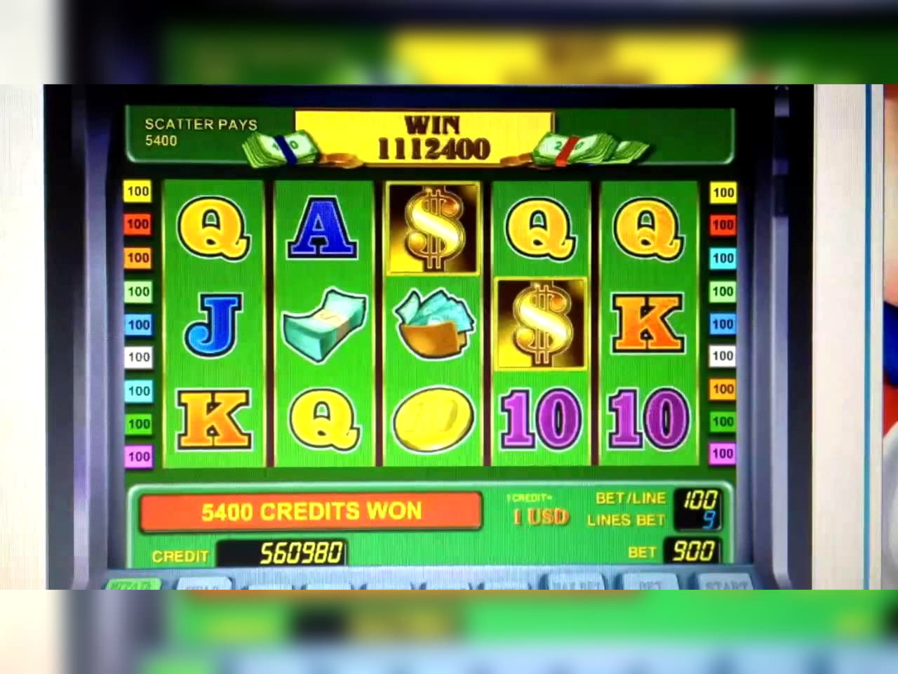 €3180 no deposit bonus casino at LSbet Casino