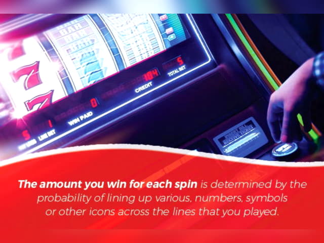 980% Casino Welcome Bonus at Bet Rebels Casino