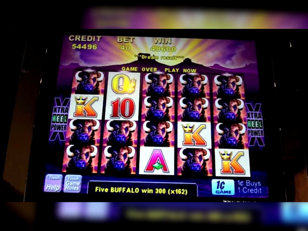 ﻿$1965 no deposit bonus code at Spin Palace Casino
