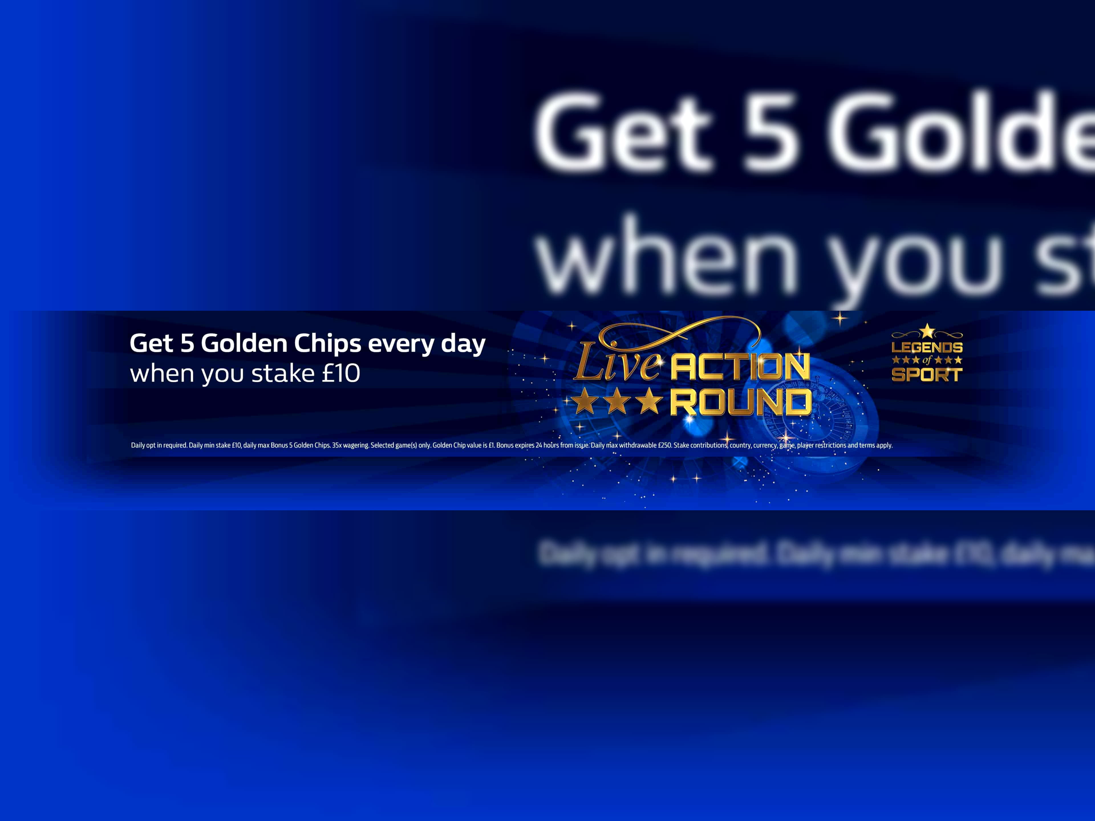 230% Welcome Bonus at Bet Rebels Casino