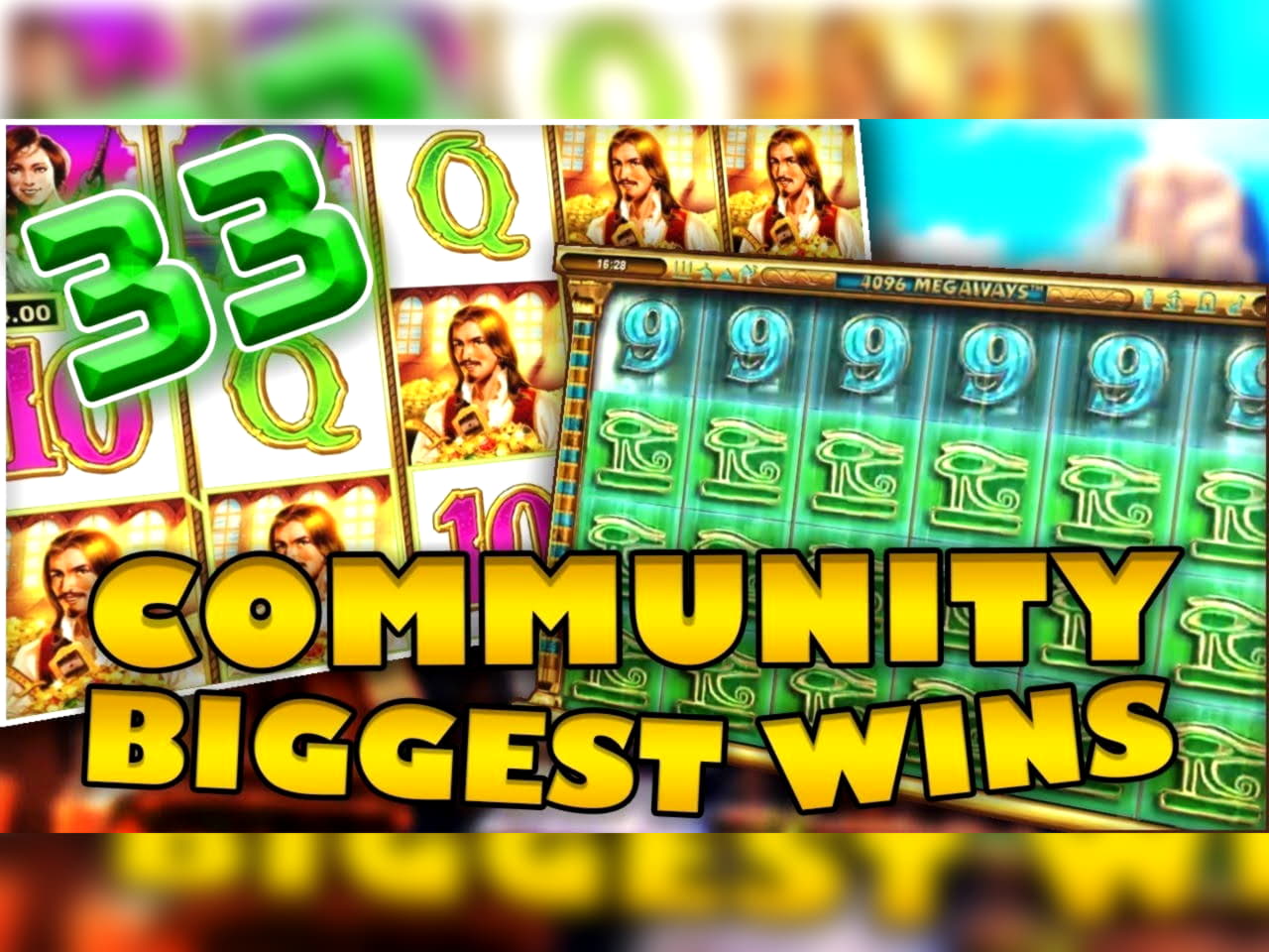 515% Casino match bonus at River Belle Casino