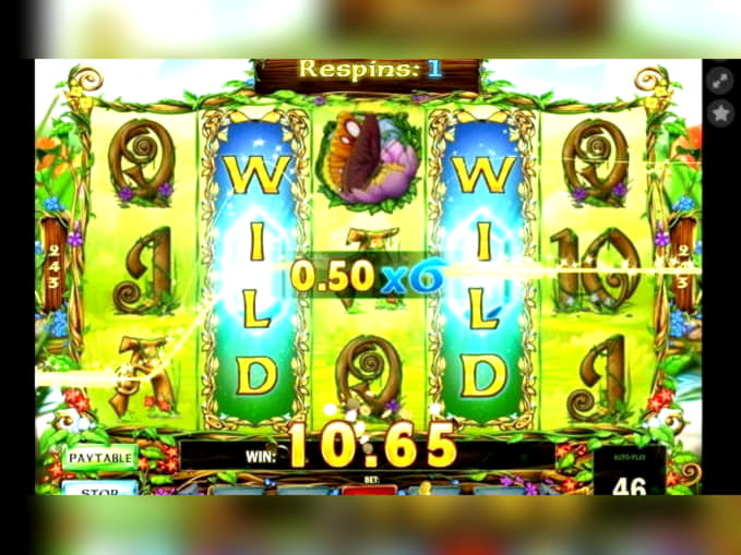 ﻿$635 Mobile freeroll slot tournament at Euro Palace Casino