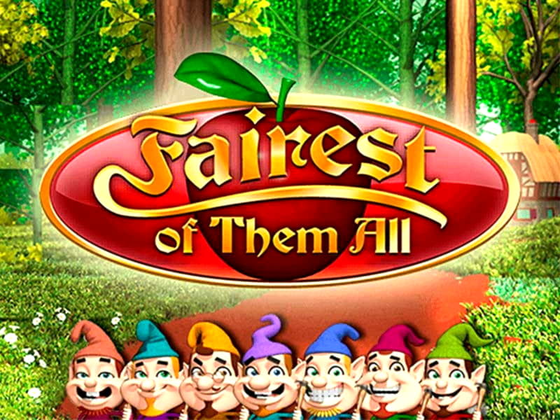 €295 Free Casino Tournament at Royal Dubai Casino