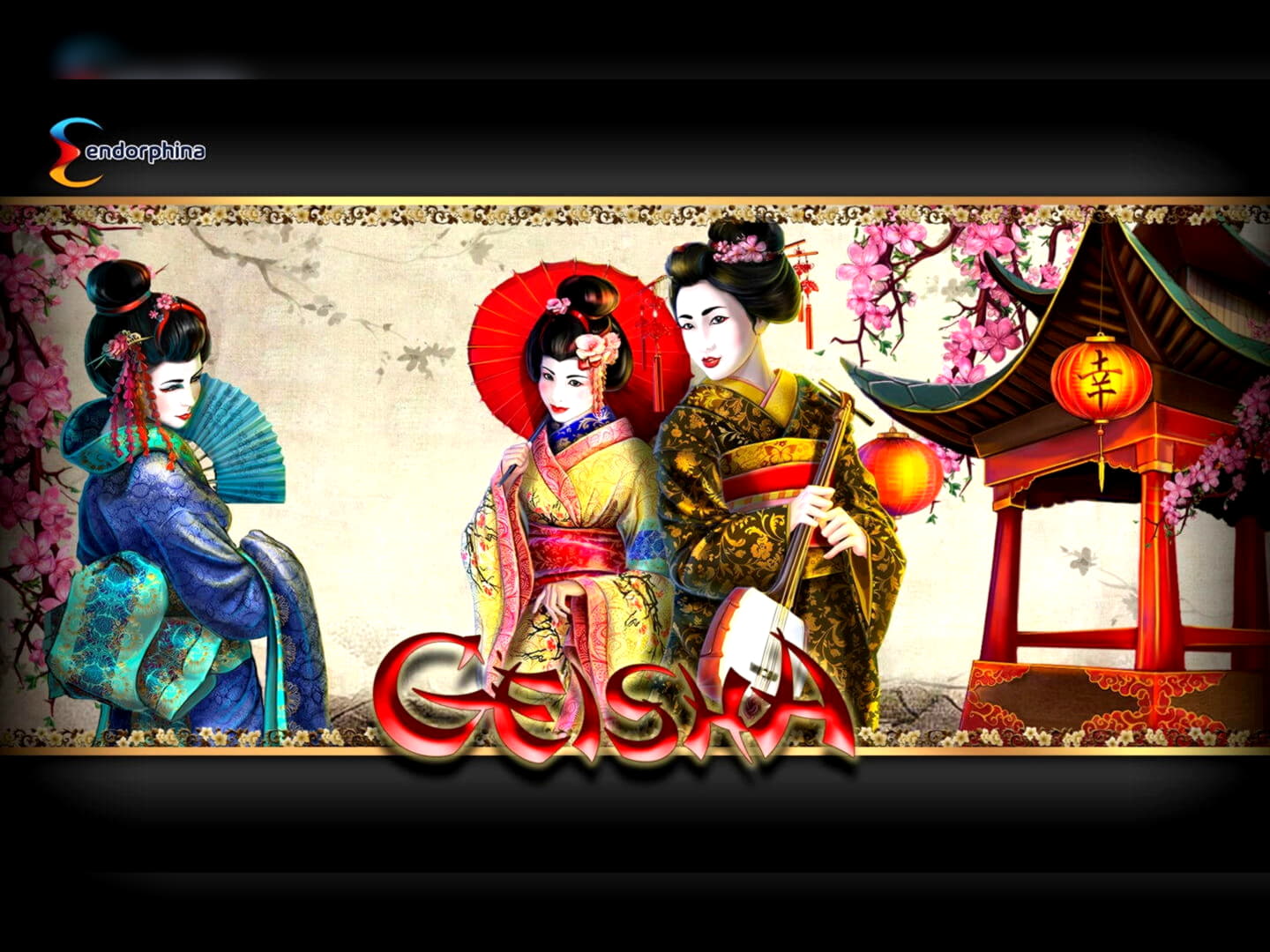 ﻿$4550 no deposit bonus casino at Nordi Casino
